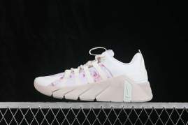Picture of Nike Free _SKUfw24029831784381598fw